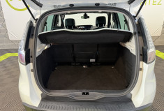 Renault Scénic TCE 130 Energy Bose édition