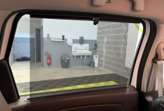 Renault Scénic TCE 130 Energy Bose édition