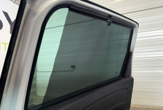 Renault Scénic TCE 130 Energy Bose édition