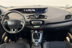 Renault Scénic TCE 130 Energy Bose édition