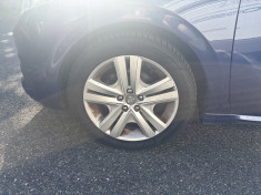 Peugeot 208 1.2 PureTech 82 ch Style / Première main / Suivi complet / Distribution Embrayage OK