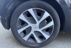 Citroën DS3 1.6 E-HDI 90 SO CHIC