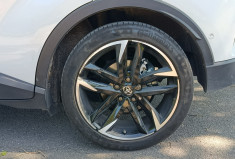 Toyota C-HR 1.8 VVT-i GR SPORT 122 HSD / Boîte Auto / Entretien Full Toyota / 1ERE MAIN