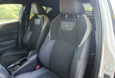 Toyota C-HR 1.8 VVT-i GR SPORT 122 HSD / Boîte Auto / Entretien Full Toyota / 1ERE MAIN