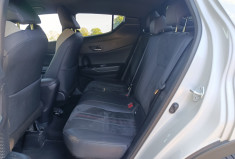 Toyota C-HR 1.8 VVT-i GR SPORT 122 HSD / Boîte Auto / Entretien Full Toyota / 1ERE MAIN