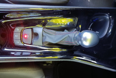 Toyota C-HR 1.8 VVT-i GR SPORT 122 HSD / Boîte Auto / Entretien Full Toyota / 1ERE MAIN