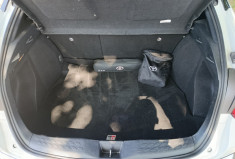 Toyota C-HR 1.8 VVT-i GR SPORT 122 HSD / Boîte Auto / Entretien Full Toyota / 1ERE MAIN