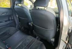 Toyota C-HR 1.8 VVT-i GR SPORT 122 HSD / Boîte Auto / Entretien Full Toyota / 1ERE MAIN