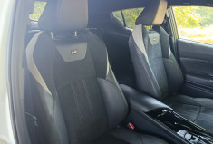 Toyota C-HR 1.8 VVT-i GR SPORT 122 HSD / Boîte Auto / Entretien Full Toyota / 1ERE MAIN