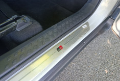 Toyota C-HR 1.8 VVT-i GR SPORT 122 HSD / Boîte Auto / Entretien Full Toyota / 1ERE MAIN