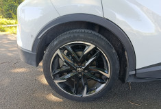 Toyota C-HR 1.8 VVT-i GR SPORT 122 HSD / Boîte Auto / Entretien Full Toyota / 1ERE MAIN