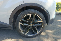 Toyota C-HR 1.8 VVT-i GR SPORT 122 HSD / Boîte Auto / Entretien Full Toyota / 1ERE MAIN