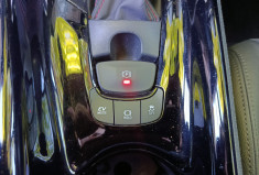 Toyota C-HR 1.8 VVT-i GR SPORT 122 HSD / Boîte Auto / Entretien Full Toyota / 1ERE MAIN