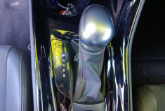 Toyota C-HR 1.8 VVT-i GR SPORT 122 HSD / Boîte Auto / Entretien Full Toyota / 1ERE MAIN