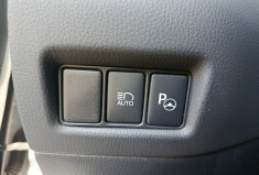 Toyota C-HR 1.8 VVT-i GR SPORT 122 HSD / Boîte Auto / Entretien Full Toyota / 1ERE MAIN