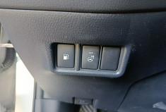 Toyota C-HR 1.8 VVT-i GR SPORT 122 HSD / Boîte Auto / Entretien Full Toyota / 1ERE MAIN