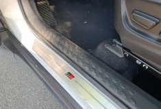 Toyota C-HR 1.8 VVT-i GR SPORT 122 HSD / Boîte Auto / Entretien Full Toyota / 1ERE MAIN