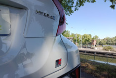 Toyota C-HR 1.8 VVT-i GR SPORT 122 HSD / Boîte Auto / Entretien Full Toyota / 1ERE MAIN