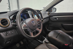 Dacia Spring 45ch Confort Plus - Achat Intégral