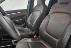 Dacia Spring 45ch Confort Plus - Achat Intégral