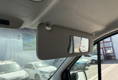 Renault Trafic L1H1 1000 1.6 DCI Energy 120 CV entretien a jour*premiere mains*Pneus neufs 