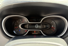 Renault Trafic L1H1 1000 1.6 DCI Energy 120 CV entretien a jour*premiere mains*Pneus neufs 