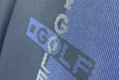 Volkswagen Golf III 3 Cabriolet 1.8 90cv BON JOVI / Révisée avec distribution neuve / 