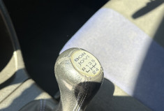 Volkswagen Golf III 3 Cabriolet 1.8 90cv BON JOVI / Révisée avec distribution neuve / 