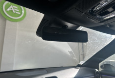 Mercedes CLASSE A BERLINE IV (W177) 35 AMG 4Matic 7G-DCT Speedshift AMG