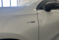 Mercedes CLASSE A BERLINE IV (W177) 35 AMG 4Matic 7G-DCT Speedshift AMG