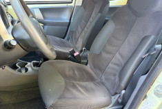 Citroën C1 1.0 / 68 CH / JEUNE CONDUCTEUR