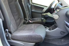 Citroën C1 1.0 / 68 CH / JEUNE CONDUCTEUR