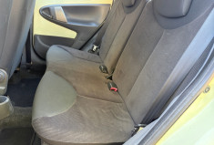 Citroën C1 1.0 / 68 CH / JEUNE CONDUCTEUR