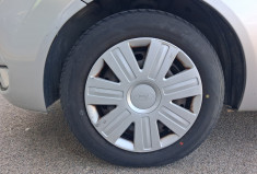 Ford Fiesta 1.3 69cv Ambiente