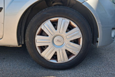 Ford Fiesta 1.3 69cv Ambiente