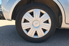 Ford Fiesta 1.3 69cv Ambiente