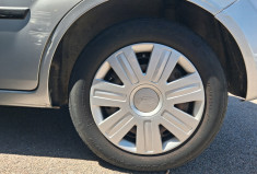 Ford Fiesta 1.3 69cv Ambiente