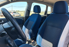 Ford Fiesta 1.3 69cv Ambiente