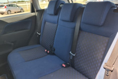 Ford Fiesta 1.3 69cv Ambiente