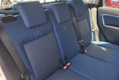 Ford Fiesta 1.3 69cv Ambiente