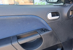 Ford Fiesta 1.3 69cv Ambiente