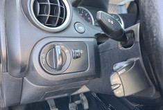 Ford Fiesta 1.3 69cv Ambiente