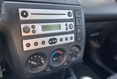 Ford Fiesta 1.3 69cv Ambiente