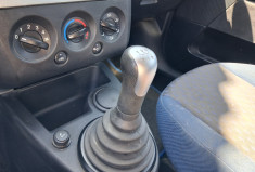 Ford Fiesta 1.3 69cv Ambiente