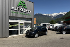 SEAT Ibiza 1.2 TSI 105 cv IV ITech 5P