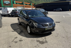 SEAT Ibiza IV 1.2 TSI 105 iTech 5P