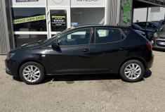 SEAT Ibiza IV 1.2 TSI 105 iTech 5P