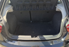 SEAT Ibiza 1.2 TSI 105 cv IV ITech 5P
