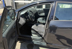 SEAT Ibiza 1.2 TSI 105 cv IV ITech 5P