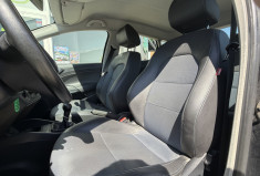 SEAT Ibiza 1.2 TSI 105 cv IV ITech 5P